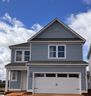 474 Sweetbay Drive sold home in Seneca, SC