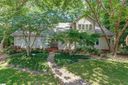 1004 Neely Farm Drive sold home in Simpsonville, SC
