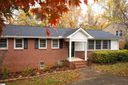 304 Robin Hood Road sold home in Greenville, SC