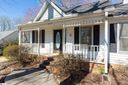 407 Timberview Lane sold home in Simpsonville, SC