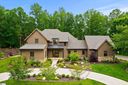 7873 Glassy Ridge Road sold home in Landrum, SC