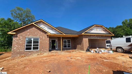200 Rolling Waters Drive LOT 3