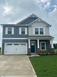 902 Gibbons Street Lot 93