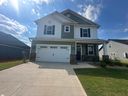 910 Gibbons Street Lot 91 sold home in Wellford, SC