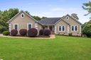 435 Grayson Drive sold home in Moore, SC