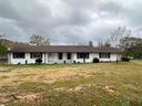 109 Hilltop Road sold home in Laurens, SC