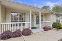 26 Bear Grass Court sold home in Greenville, SC