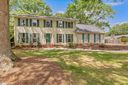 302 Cherry Hill Road sold home in Greenville, SC