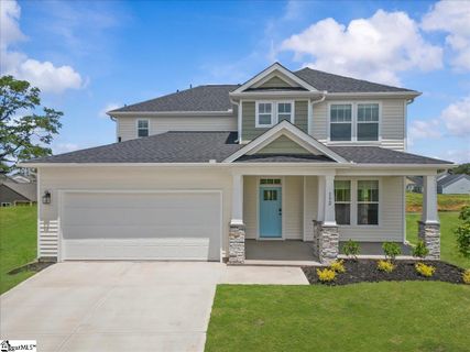 152 Ives Way