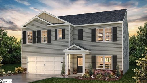 108 Roocroft Court