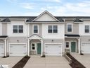 1524 Yellowwood Court sold home in Reidville, SC