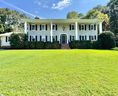102 Buckingham Court sold home in Easley, SC