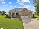 79 Modesto Lane sold home in Simpsonville, SC