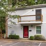 3706 E North Street Unit M1 sold home in Greenville, SC