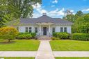 209 W Walnut Street sold home in Clinton, SC