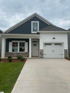 207 Brown Circle Lot 89