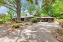 118 Brockman Drive sold home in Mauldin, SC