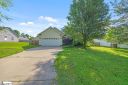 353 Old John Dodd Road sold home in Boiling Springs, SC