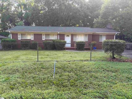 29 Monaview Street sold home in Victor Monaghan, Greenville, SC