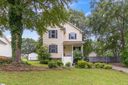136 Loblolly Drive sold home in Spartanburg, SC