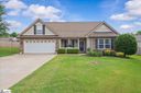 636 Cordelia Court sold home in Boiling Springs, SC