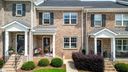 9 Peckham Street sold home in Greenville, SC