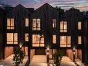 14 Nordic Lane sold home in Greenville, SC