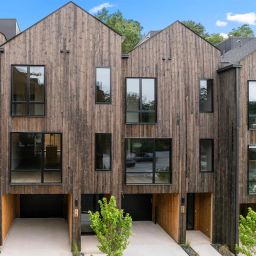 16 Nordic Lane