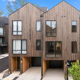 20 Nordic Lane