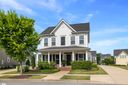 304 Verlin Drive sold home in Greenville, SC