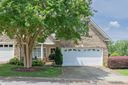 107 Hingham Way sold home in Greer, SC