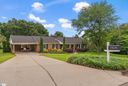 103 Crestview Circle sold home in Greer, SC