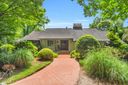 9 Hermitage Road sold home in Greenville, SC