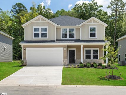 232 Merriweather Way