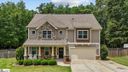 23 Nickel Springs Drive sold home in Easley, SC