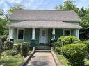 170 Otis Street sold home in Greenville, SC