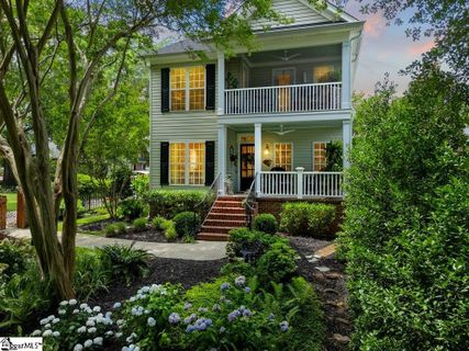 403 Rosings Alley sold home in Redfearn, Simpsonville, SC
