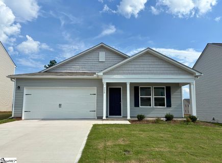 225 Ingleby Road