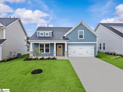 746 Rodin Road