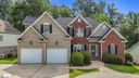 118 Glencreek Drive sold home in Greer, SC