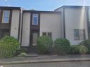 3210 Bethel Road #30 sold home in Simpsonville, SC