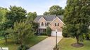 8 Fullerton Court sold home in Simpsonville, SC
