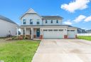 726 Lady Fern Drive sold home in Woodruff, SC