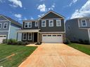 106 Winding Stream Circle Lot 25 Treyburn Craftsman sold home in Simpsonville, SC