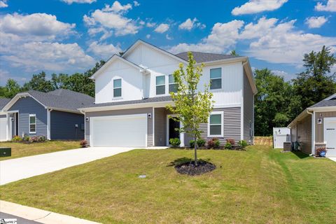 209 Vickery Road