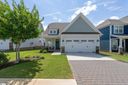 27 Mossycup Road sold home in Taylors, SC