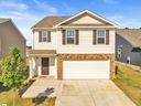 223 Elderberry Lane sold home in Easley, SC