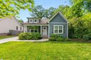 318 Haviland Avenue sold home in Greenville, SC