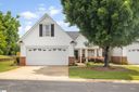 25 Cedar Rock Drive sold home in Greer, SC