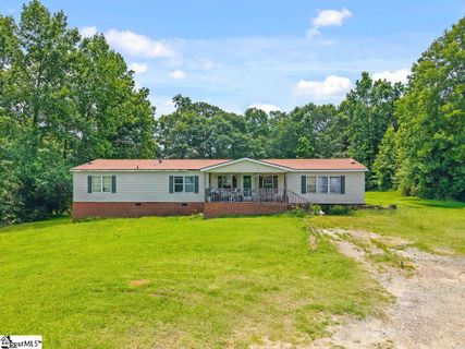 136 Topaz Drive